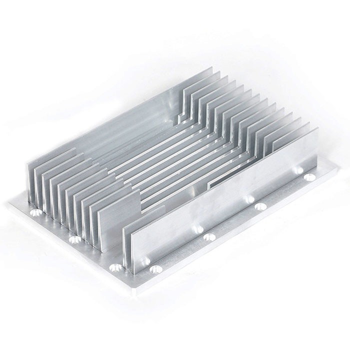 bottom design of custom heatsink.jpg