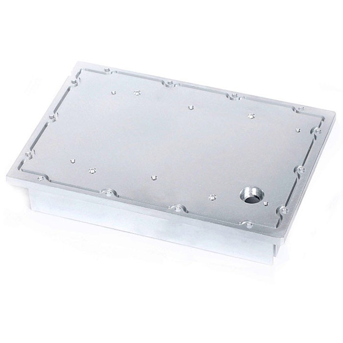 bottom design of customer heat sink.jpg